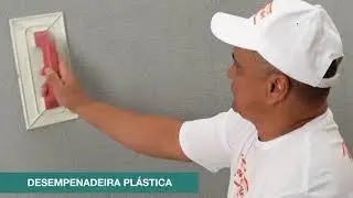 Aplica&ccedil;&atilde;o Textura Granelli
