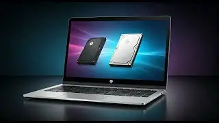 How to Upgrade HP 630 LaptopRAM, SSD, Battery | Faster Performance [ SUBSCRIBE ]CRACK THE PACK
