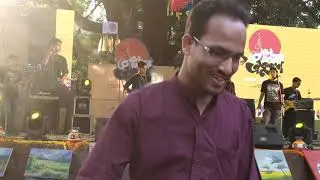 FTW khasi band in the 