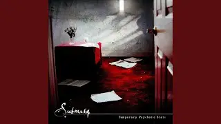Temporary Psychotic State (A Recollection of Where It All Began)