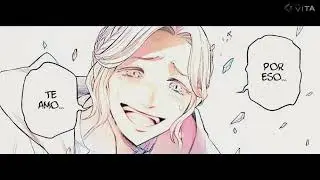 SHUUMATSU NO VALKYRIE CAP 112 hd en espa&ntilde;ol MMV