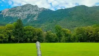 #germany #deutschland #bayern #bavaria #travel to #alps