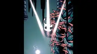 a catteroo plays hollow knight episode 11: jumpy jump jump jump