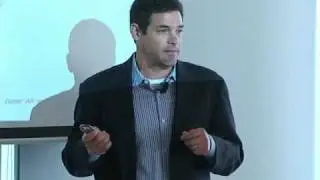 Auto Event Google Mexico 5