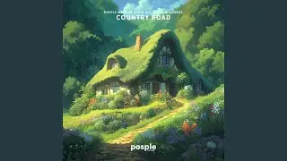 Country Road