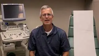 Whole Person Care: A Guide for Christian Healthcare Professionals by Dr. Paul Lorenson