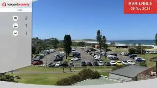 13/84 Dee Why Parade, Dee Why NSW 2099 - Property For Lease By Owner - noagentproperty.com.au