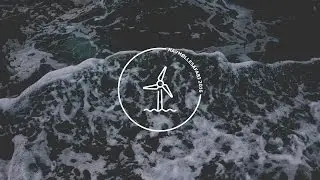HAVM&Oslash;LLESAFARI // DONG ENERGY 2016