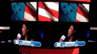 Sevyn Streeter Wears BLACK LIVES MATTER Shirt Singing The National Anthem For 76ers Game!!