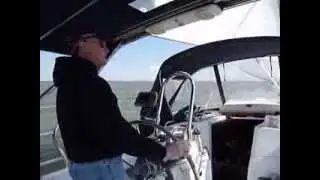 Clean Your Knot Meter the Fast, Fun, and Easy Way!