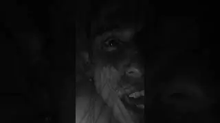 KaNa Trap x EnigmaticTunes  &Eta; &Kappa;&omicron;&iota;&nu;&omega;&nu;ί&alpha; &Beta;&alpha;&mu;&mu;έ&nu;&eta; &sigma;&tau;&omicron; &Chi;&rho;ώ&mu;&alpha; &tau;&omicron;&upsilon; &Gamma;&kappa;&rho;ί&zeta;&omicron;&upsilon; (official music video)