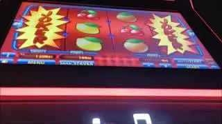 Kajot JOKER BOOM PLUS Bonus games