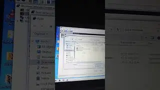 Chrome Ya Kisi Bhi Program Ka Internet Kaise Block Karein? | Easy Firewall Trick! 🔥