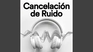 Ruido Externo (Noise Cancelling Sound)