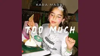 Too Much