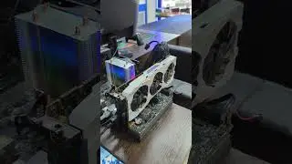 GTX 1080 Ti Скоро на канале) #nvidia #компьютер #пк