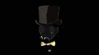 Uk Drill Type Beat 2020 - 