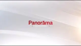 29. janvāra 