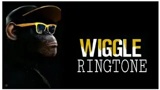 WIGGLE REMIX - RINGTONE TRACK || S O N U... K || DOWNLOAD NOW LINK 👇 ||