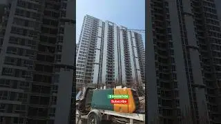 Ready To Move 2BHK 3BHK at tathawade near punawale Ravet #realestate #pune #ytshorts #shorts #viral