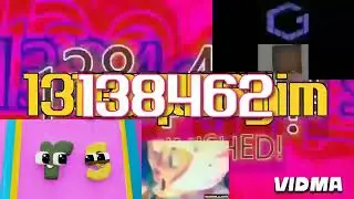 SPGG Continue to 139K SP #3