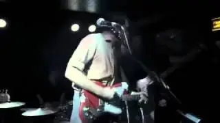 The Vaccines - All In White lyrics