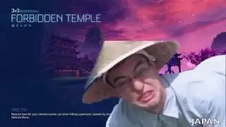 Boomer League