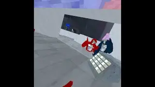 i got admin in this game called noxtag