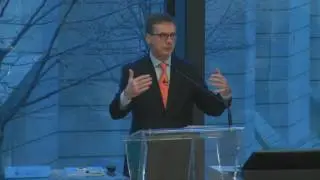 [LAUNCH] Annual Report 15 - Collaborating for Growth (Part 1 of 6)