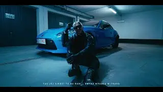 WINCENT - JA (dir. by albrt)