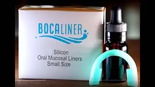 Maximizing Sublingual CBD & Supplement Efficacy with Bocaliner