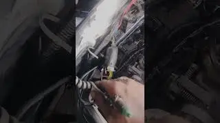 laging putok cdi,,,, problem solved full video tutorial