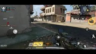I BLEW MYSELF UP