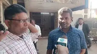 ঝিলংজার বড়ুয়া পাড়ায় যুবকের ম র দে হ উদ্ধার, যা বলছে পরিবার-ttn