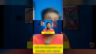 @AbhiandNiyu talks about @AmanDhattarwal ❤️🔥 #shorts