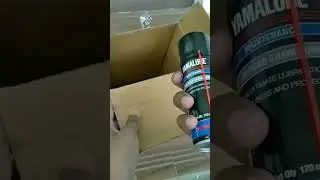 YAMAHA R15M V4|BIKE SERVICE AT HOME DIY😁😁🪛🔧🛠✌️