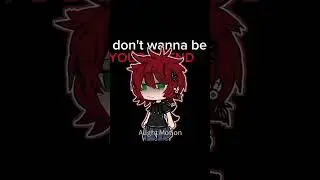 #fyb #gachalife #smallcreater #gachaedits #gachalifeedits