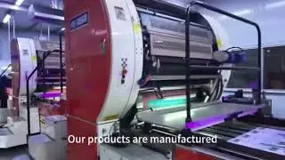 Tinplate printing #TinplatePrinting #MetalPackaging #PackagingDesign #SustainablePrinting
