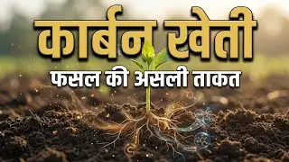 Technical Agriculture