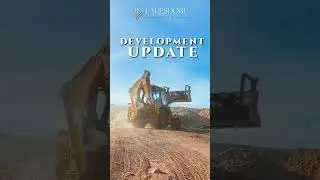 Lakeshore City Islamabad | Premier Lakeside Living near Khanpur Dam | Top Real Estate Investment