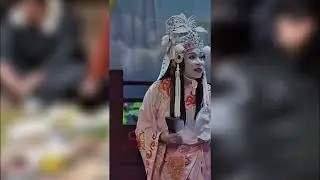 Video giải nhất cuộc thi HM got talent của chi nhanh Ba V&igrave;