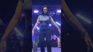 cek sond #dansercantik #pesonadancer #denserkarnaval #videoviral #fypシ゚
