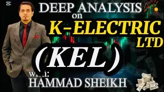 Deep Analysis&ldquo;KEL&rdquo;#psx #psxupdates #stockmarket #crypto #trading #forex #shorts #sharemarket #viral