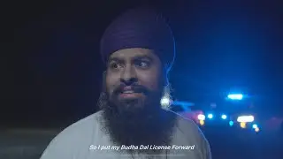 ਪੈ ਗਇਆ ਪੰਗਾਂ border ਤੇ 🚨