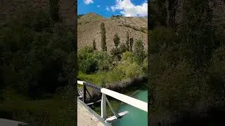 #ghizer #gilgitbaltistan #adventure #beauty  #mountains #phandervalley #weather #lake #river