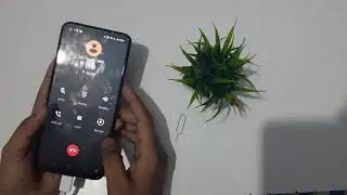 Oppo a53 setting | how to use conference call | conference call kaise karen |
