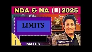 Limits