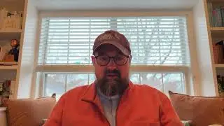 YWD Meditation: An Intro