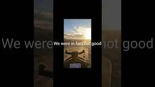 Ktm 390 adv vs klx 300 vs klx 230r vs some 450