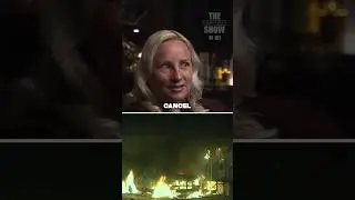 Barack Obama Visited Beyonce and Jay Z During the Benghazi Attacks 😔